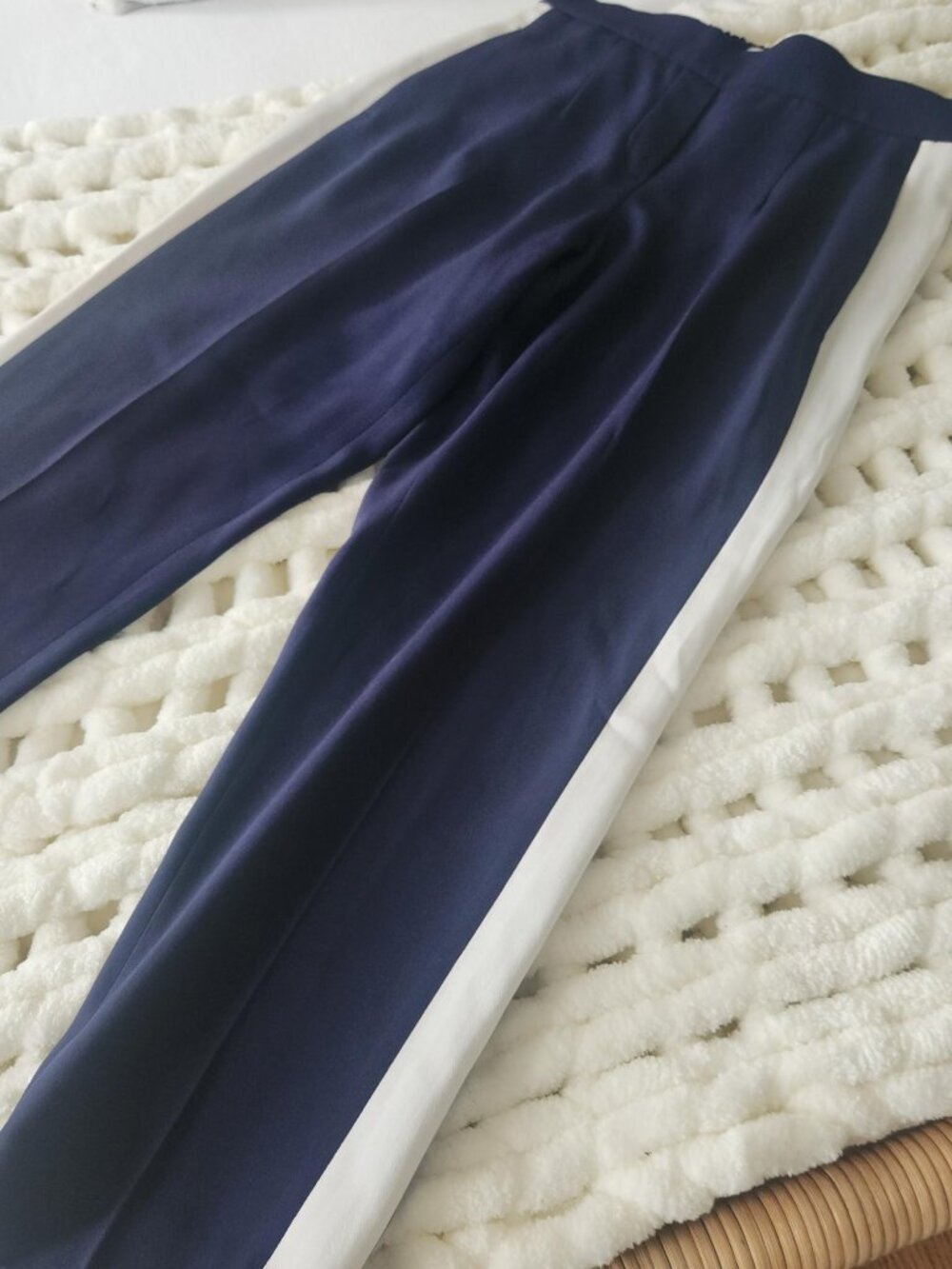 Aritizia Spring Pants
